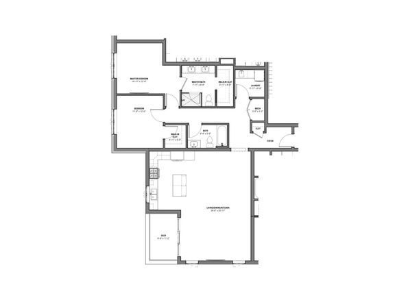 Samuel Avenue Condo: 1310 E Samuel Ave, Peoria Heights, IL 61616